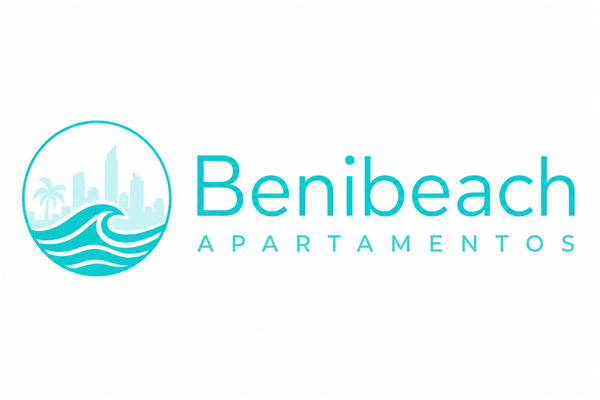 Benibeach